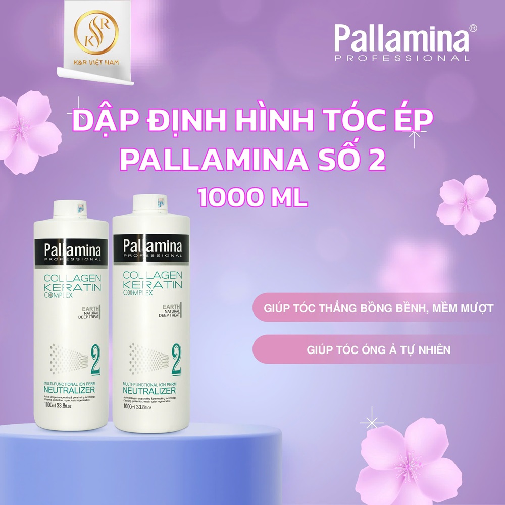 dap-dinh-hinh-toc-ep-pala-s2-1000.jpg Dập định hình tóc ép Pallamina số 2 - Ảnh 1