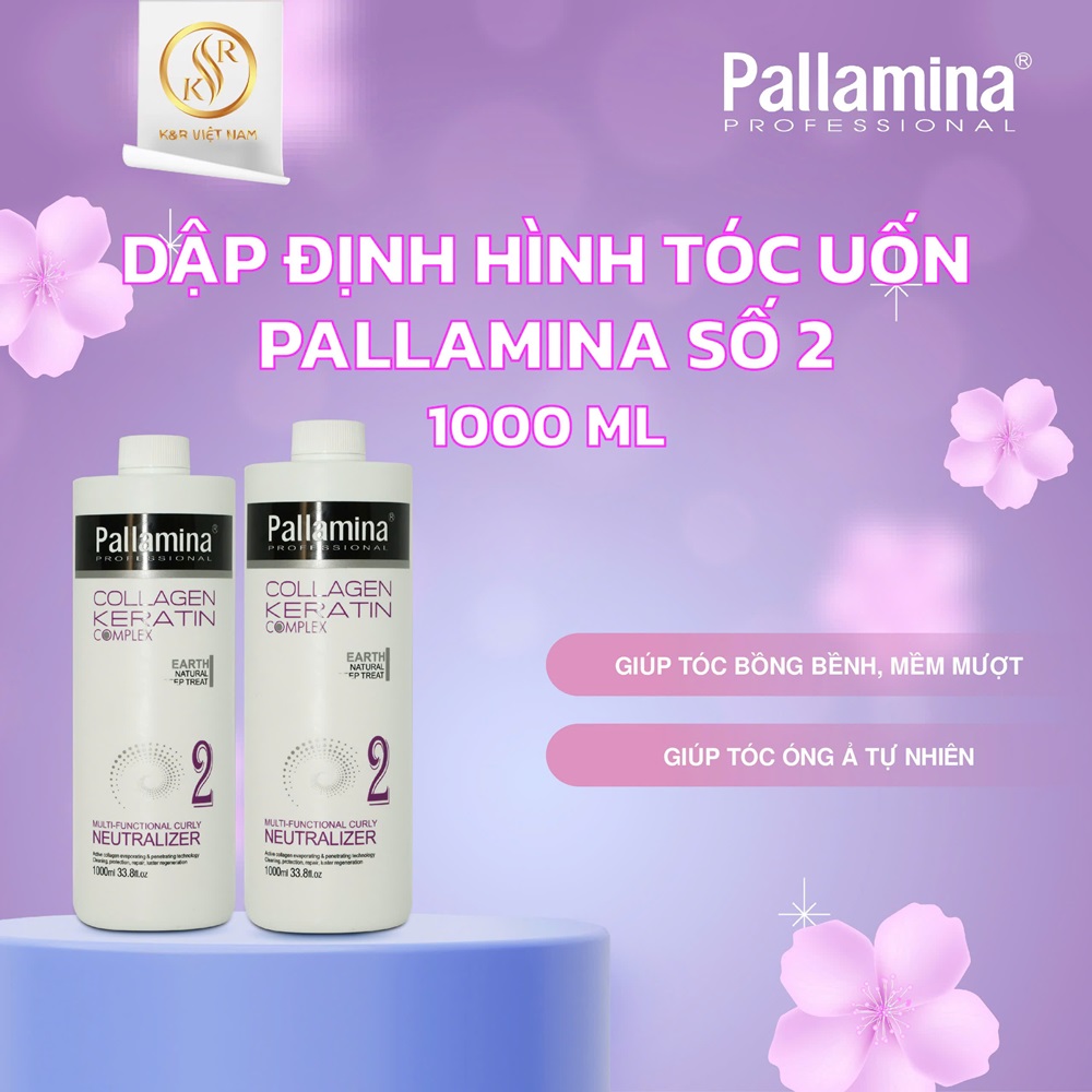 dap-dinh-hinh-toc-uon-pala-s2-1000.jpg Dập định hình tóc uốn Pallamina số 2 - 1000ml - Ảnh 1