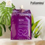 Dập ép thơm S2 Pallamina (Số 2) - Ảnh 2