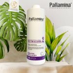 Dập uốn pallamina chai S2 1000ml - Ảnh 2