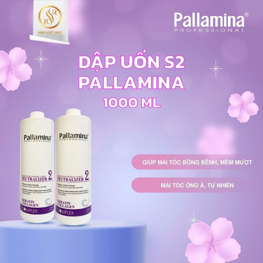 dap-uon-s2-pala-1000.jpg Dập uốn pallamina chai S2 1000ml - Ảnh 1