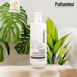 Dầu xả phục hồi Pallamina - 1000ml