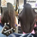 Hấp phục hồi Pallamina 500ml (túi) - Ảnh 3