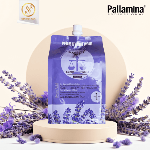 uon-can-bang-pallamina-ph6.0.png Uốn - Duỗi cân bằng thông minh Pallamina – 1000ml - Ảnh 1