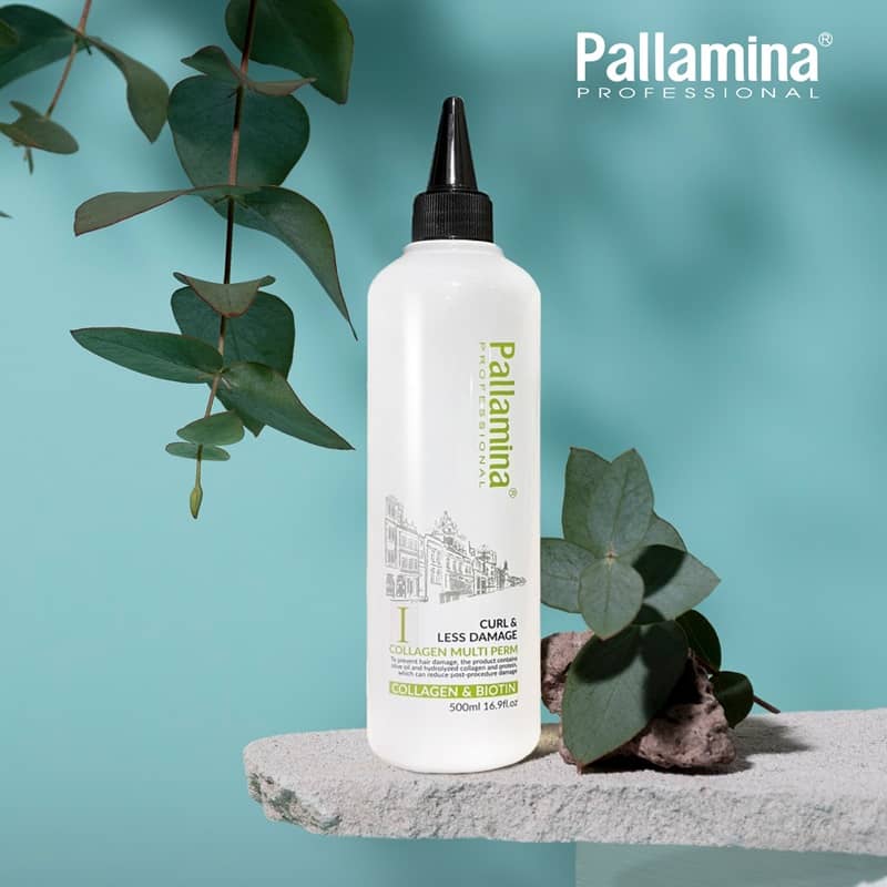 uon-da-nang-pala-500.jpg Dập uốn đa năng Palamina -500ml - Ảnh 1